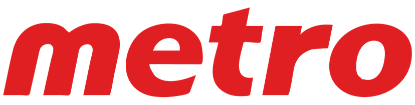 Metro