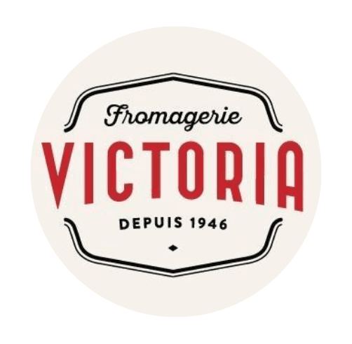 Fromage Victoria