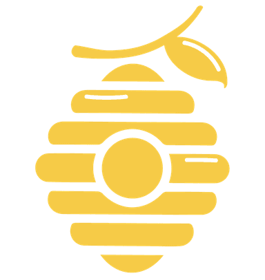yellowruche